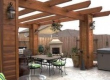 Kwikfynd Pergolas
recherche