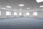 Rechercheskylight-replacements-2.jpg; ?>