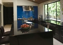 Kwikfynd Skylight Replacements
recherche