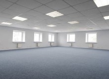 Kwikfynd Skylights
recherche